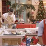 carlo-beltrami-vince-bake-off-natale (32)