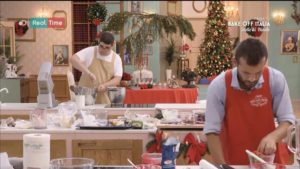 carlo-beltrami-vince-bake-off-natale (32)