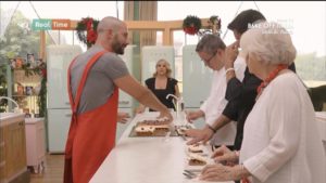 carlo-beltrami-vince-bake-off-natale (7)