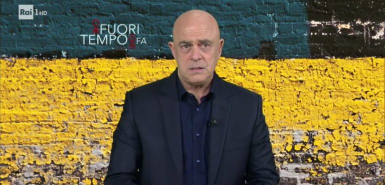 crozza-che-fuori-tempo-che-fa-10-dicembre-2018