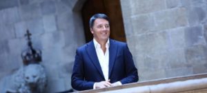 firenze-secondo-me-matteo-renzi-nove