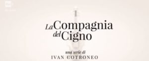 la compagnia del cigno