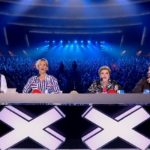 Italia's Got Talent 2019 Andrea Monteleone-2