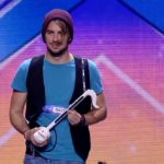 Italia's Got Talent 2019 Andrea Monteleone-3