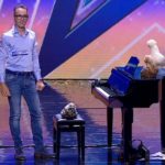 Italia's Got Talent 2019 Andrea Pozzato-2