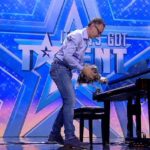 Italia's Got Talent 2019 Andrea Pozzato-3