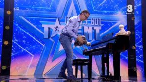 Italia's Got Talent 2019 Andrea Pozzato-3