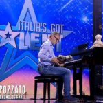 Italia's Got Talent 2019 Andrea Pozzato-4