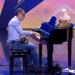 Italia's Got Talent 2019 Andrea Pozzato-6