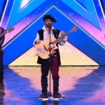 Italia's Got Talent 2019 Bardomagno-1