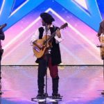 Italia's Got Talent 2019 Bardomagno-2