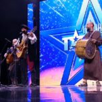 Italia's Got Talent 2019 Bardomagno-6