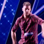 Italia's Got Talent 2019 Bernardo Saccardin-7