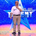 Italia's Got Talent 2019 Cosimo Zingaro-4