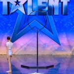 Italia's Got Talent 2019 Duo Fire-1