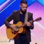 Italia's Got Talent 2019 Elia Morra Elianto-2