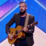 Italia's Got Talent 2019 Elia Morra Elianto-5