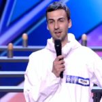 Italia's Got Talent 2019 Mario Lampugnani-1