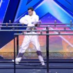 Italia's Got Talent 2019 Mario Lampugnani-5