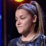 Italia's Got Talent 2019 Marisol Bucci-3