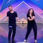 Italia's Got Talent 2019 Nick ed Ale-6