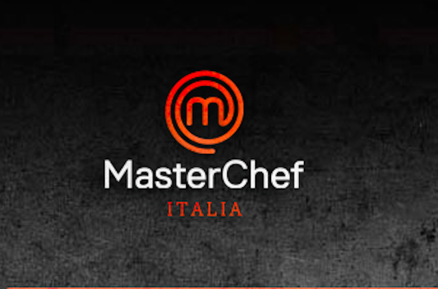 Masterchef Italia 8