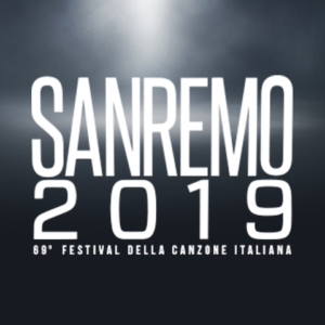 Sanremo 2019