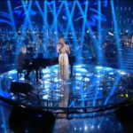 annalisa-minetti-ora-o-mai-piu-19-gennaio-2019 (10)