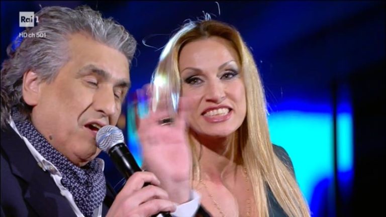 annalisa-minetti-ora-o-mai-piu-26-gennaio-2019 (3)