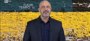 crozza-che-fuori-tempo-che-fa-14-gennaio-2019