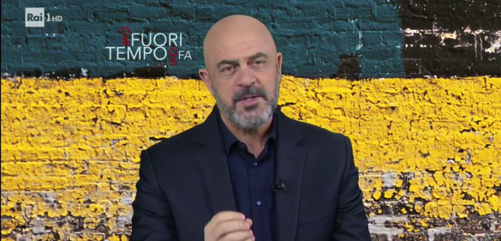 crozza-che-fuori-tempo-che-fa-21-gennaio-2019