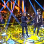 davide-de-marinis-ora-o-mai-piu-19-gennaio-2019 (10)