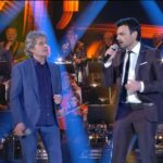 davide-de-marinis-ora-o-mai-piu-19-gennaio-2019 (11)