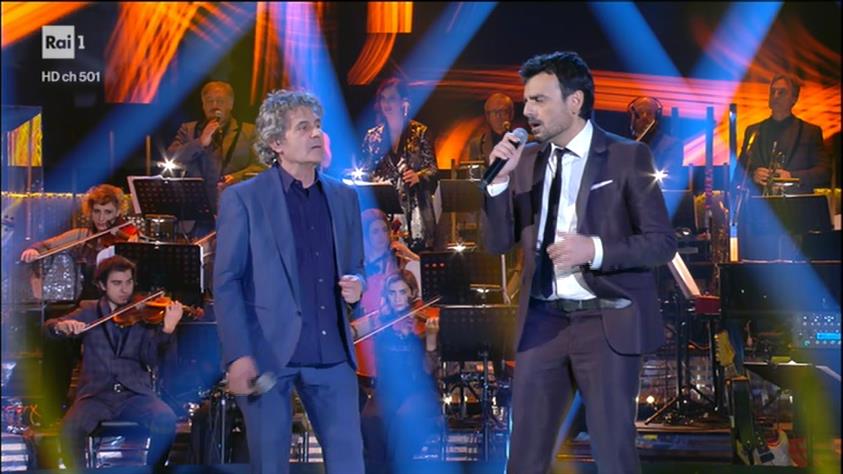 davide-de-marinis-ora-o-mai-piu-19-gennaio-2019 (11)