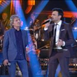 davide-de-marinis-ora-o-mai-piu-19-gennaio-2019 (12)