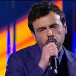 davide-de-marinis-ora-o-mai-piu-26-gennaio-2019 (4)