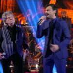 davide-de-marinis-ora-o-mai-piu-26-gennaio-2019 (5)