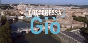 dottoressa giò