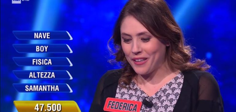 federica-sannella-eredita-13-gennaio-2019