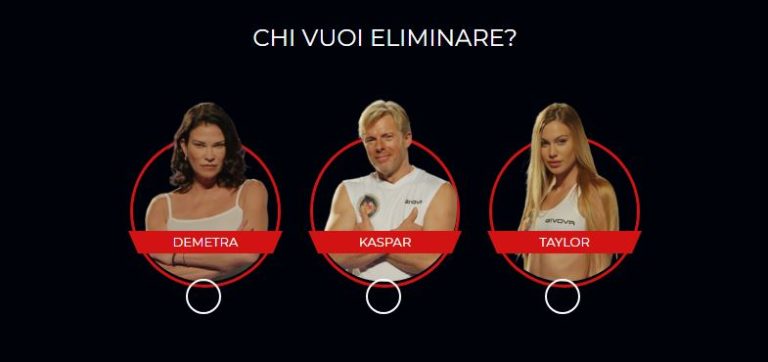 isola-31-gennaio-2019-eliminati