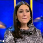 jessica-morlacchi-ora-o-mai-piu-19-gennaio-2019 (4)