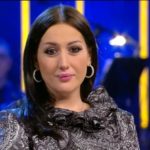 jessica-morlacchi-ora-o-mai-piu-19-gennaio-2019 (6)