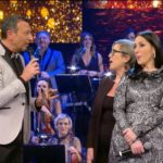 jessica-morlacchi-ora-o-mai-piu-19-gennaio-2019 (7)