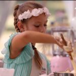 junior-bake-off-18-gennaio-2019-eliminati (1)