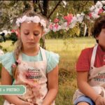 junior-bake-off-18-gennaio-2019-eliminati (16)