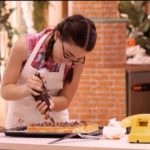 junior-bake-off-18-gennaio-2019-eliminati (6)