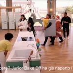 junior-bake-off-2019-vince-samir (1)