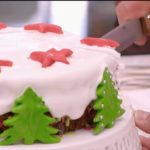 junior-bake-off-2019-vince-samir (11)