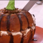 junior-bake-off-2019-vince-samir (13)