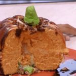 junior-bake-off-2019-vince-samir (14)